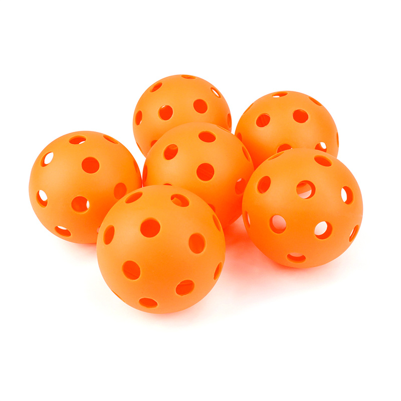 72MM 26 Holes Floorball Stick  - огляд і ціна Field Hockey Stick
