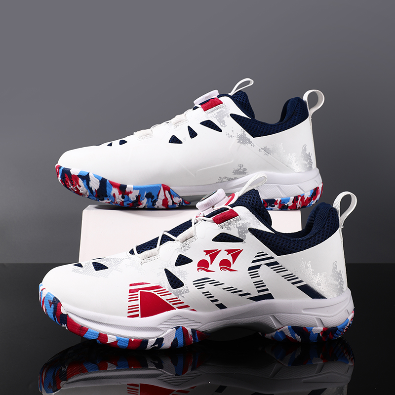 Kid's Badminton Shoes Boys Gir - огляд і ціна Sports Equipment For Boys