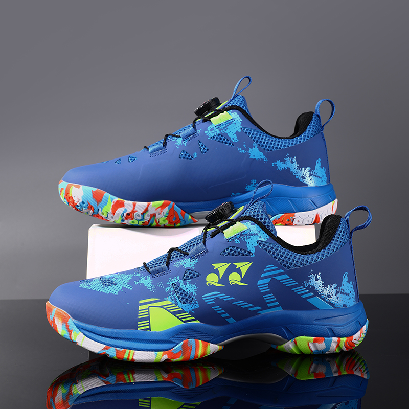 Kid's Badminton Shoes Boys Gir - огляд і ціна Sports Equipment For Boys