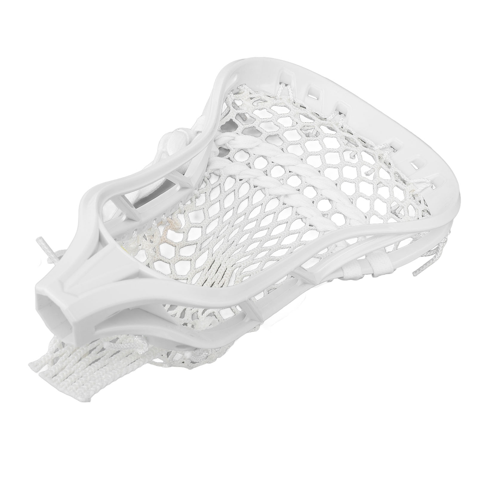 Lacrosse Camber Head High Stre - огляд і ціна Lacrosse Stick Head
