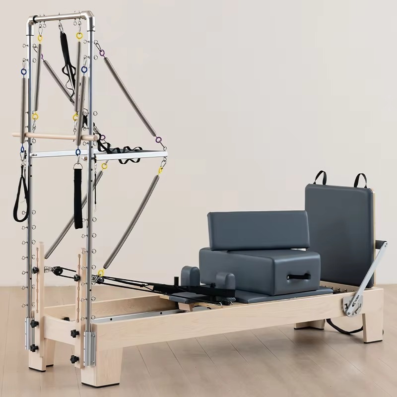 YTYIN Pilates Sports Equipment - огляд і ціна Sports Equipment Trade In