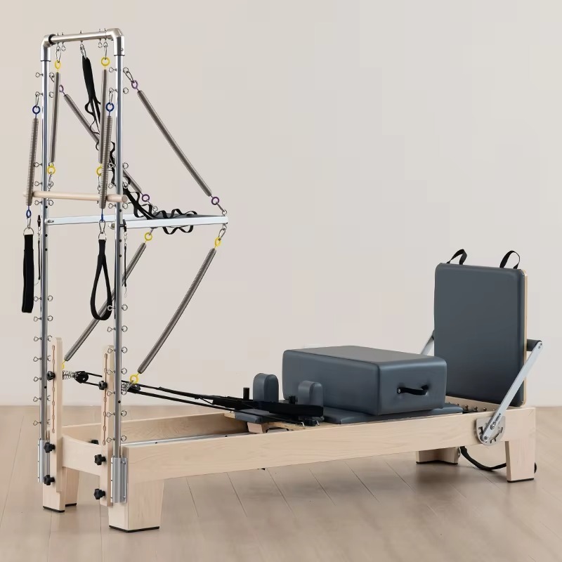 YTYIN Pilates Sports Equipment - огляд і ціна Sports Equipment Trade In