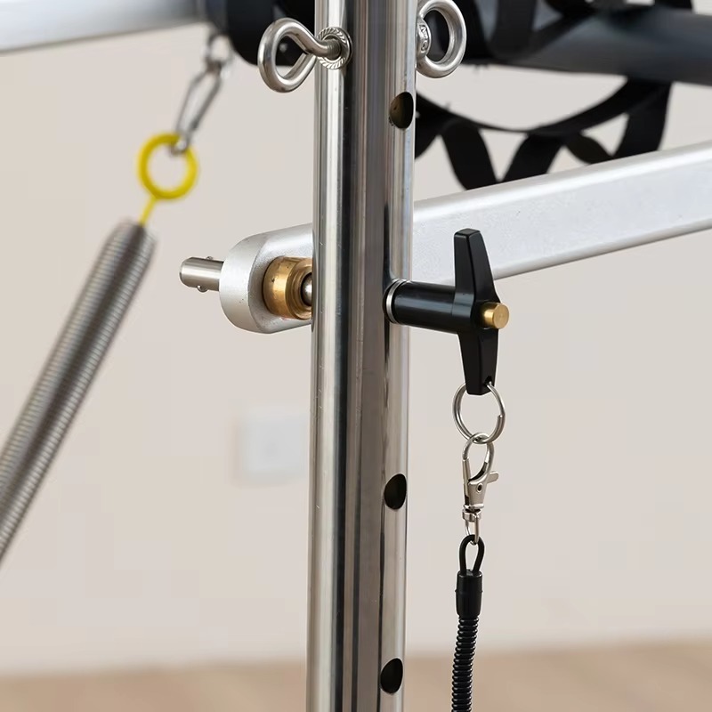 YTYIN Pilates Sports Equipment - огляд і ціна Sports Equipment Trade In