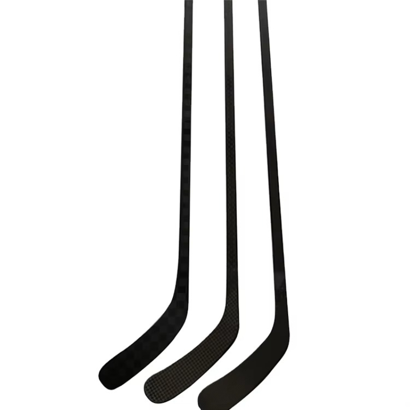 Factory price Refurbished hock - огляд і ціна Field Hockey Stick
