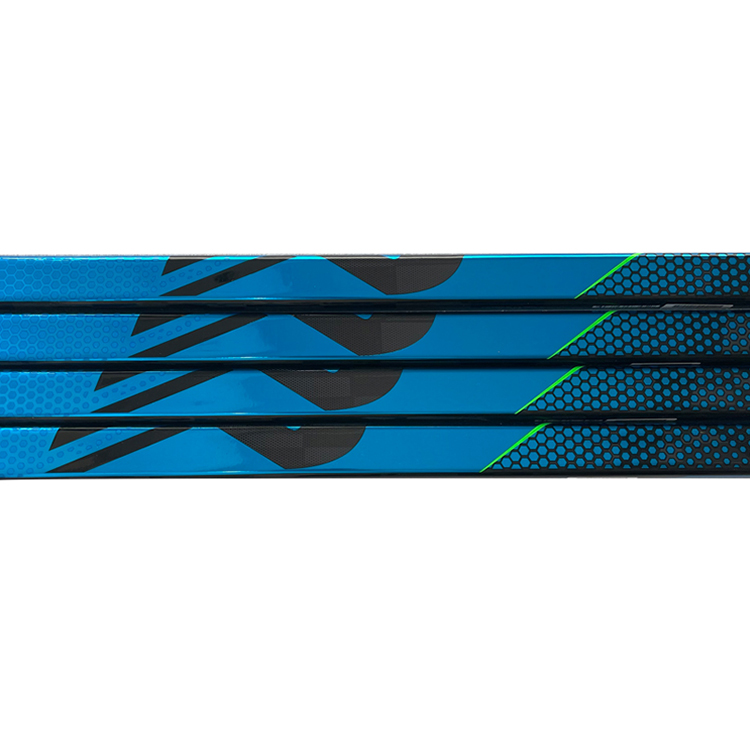 Factory price Refurbished hock - огляд і ціна Field Hockey Stick