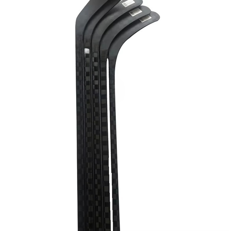 Factory price Refurbished hock - огляд і ціна Field Hockey Stick