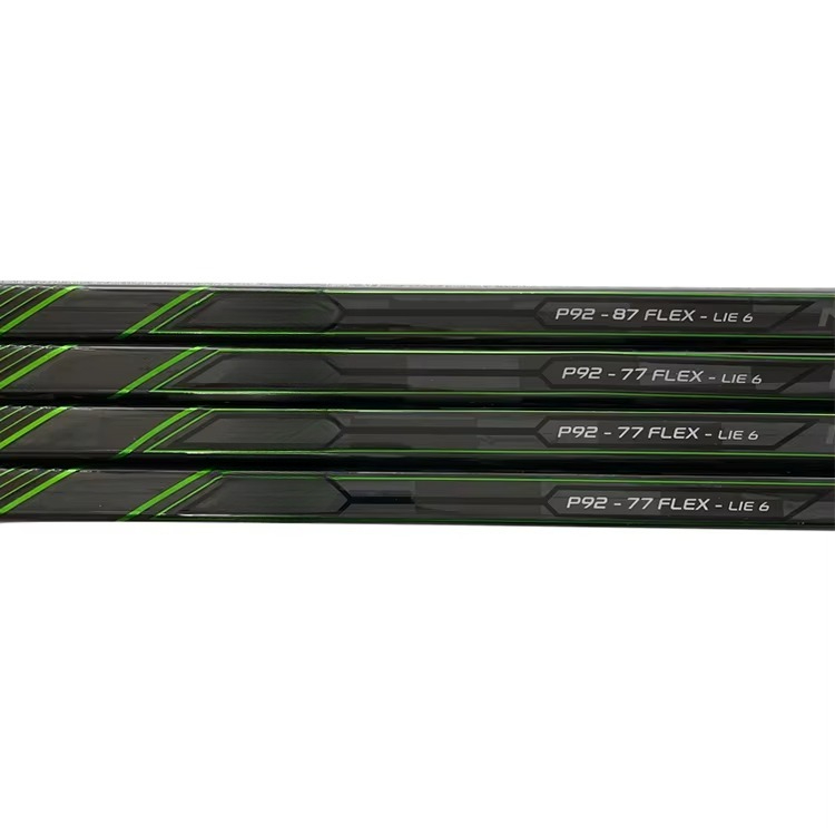 Factory price Refurbished hock - огляд і ціна Field Hockey Stick