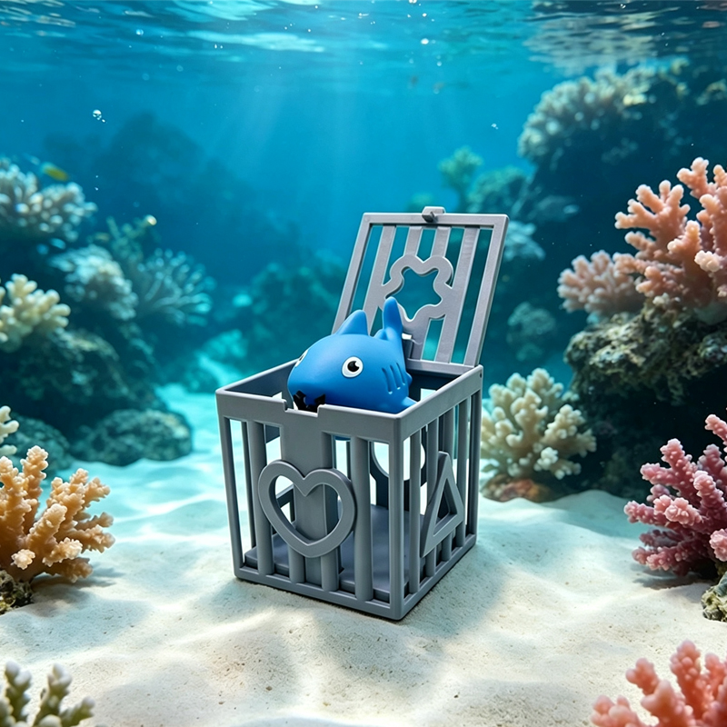 Kids Underwater Diving Toy Set - огляд і ціна Sports Equipment For Boys