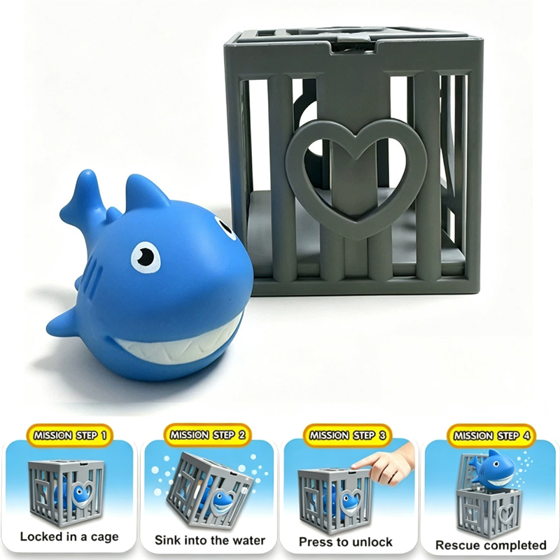 Kids Underwater Diving Toy Set - огляд і ціна Sports Equipment For Boys