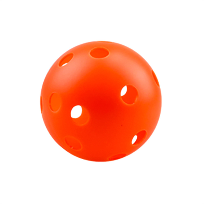 New 72MM 26 Holes Floorball St - огляд і ціна Field Hockey Stick
