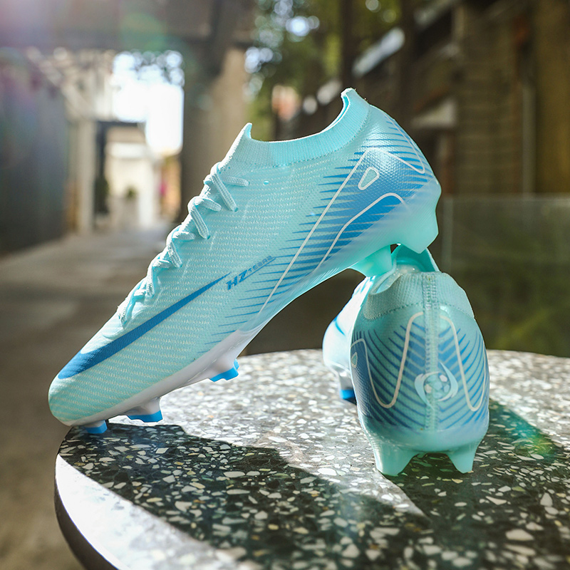 High Quality Mens Football Boo - огляд і ціна Sports Equipment For Boys