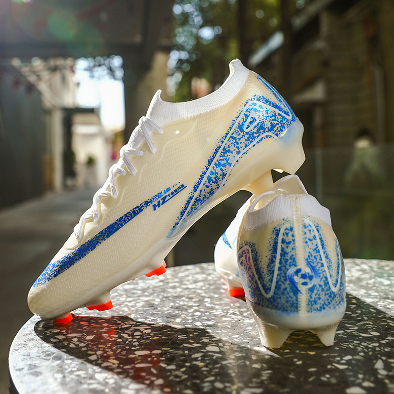 High Quality Mens Football Boo - огляд і ціна Sports Equipment For Boys