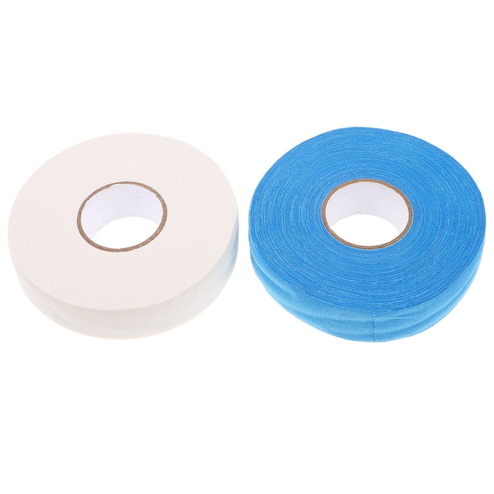 2 Rolls Hockey Stick Tape Non  - огляд і ціна Field Hockey Stick