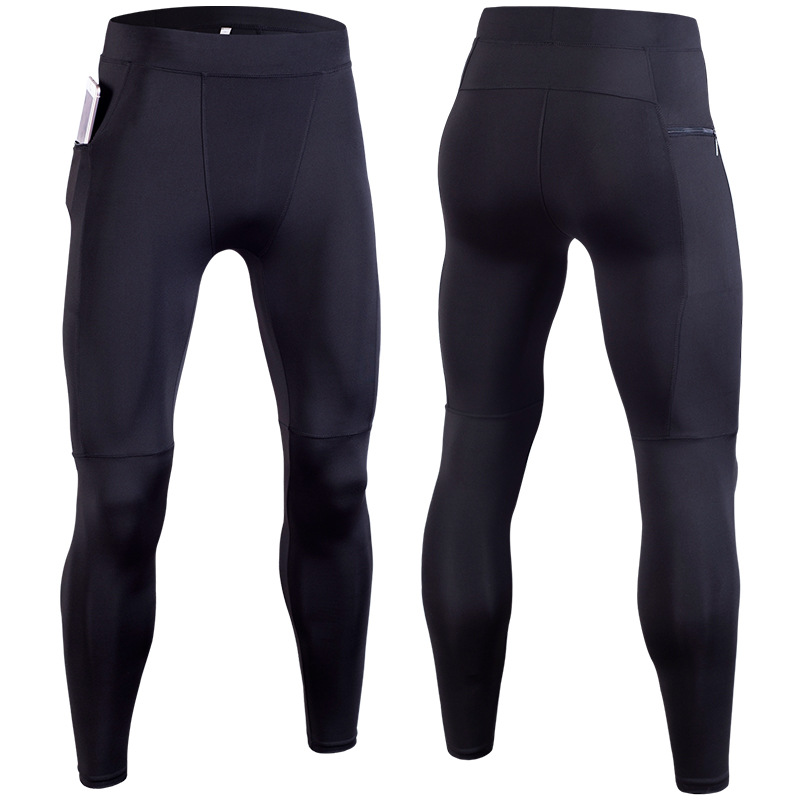 Sigatu Men's Quick Dry Sports  - огляд і ціна Sports Equipment For Boys