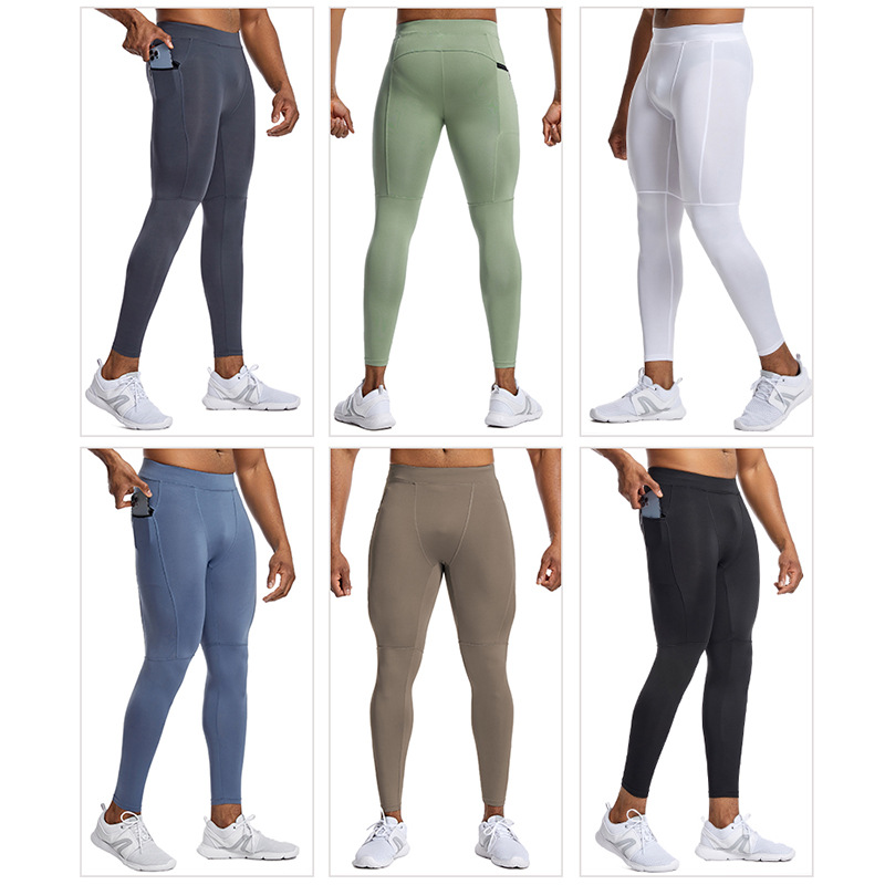 Sigatu Men's Quick Dry Sports  - огляд і ціна Sports Equipment For Boys