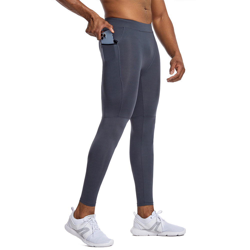Sigatu Men's Quick Dry Sports  - огляд і ціна Sports Equipment For Boys