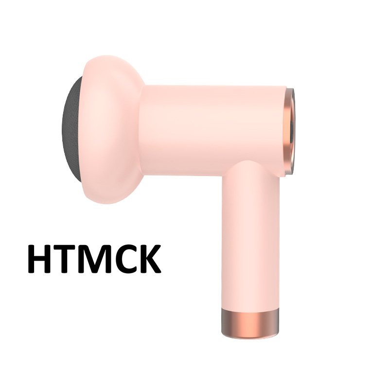 Body Massager, Home Massage St - огляд і ціна Lacrosse Stick Head