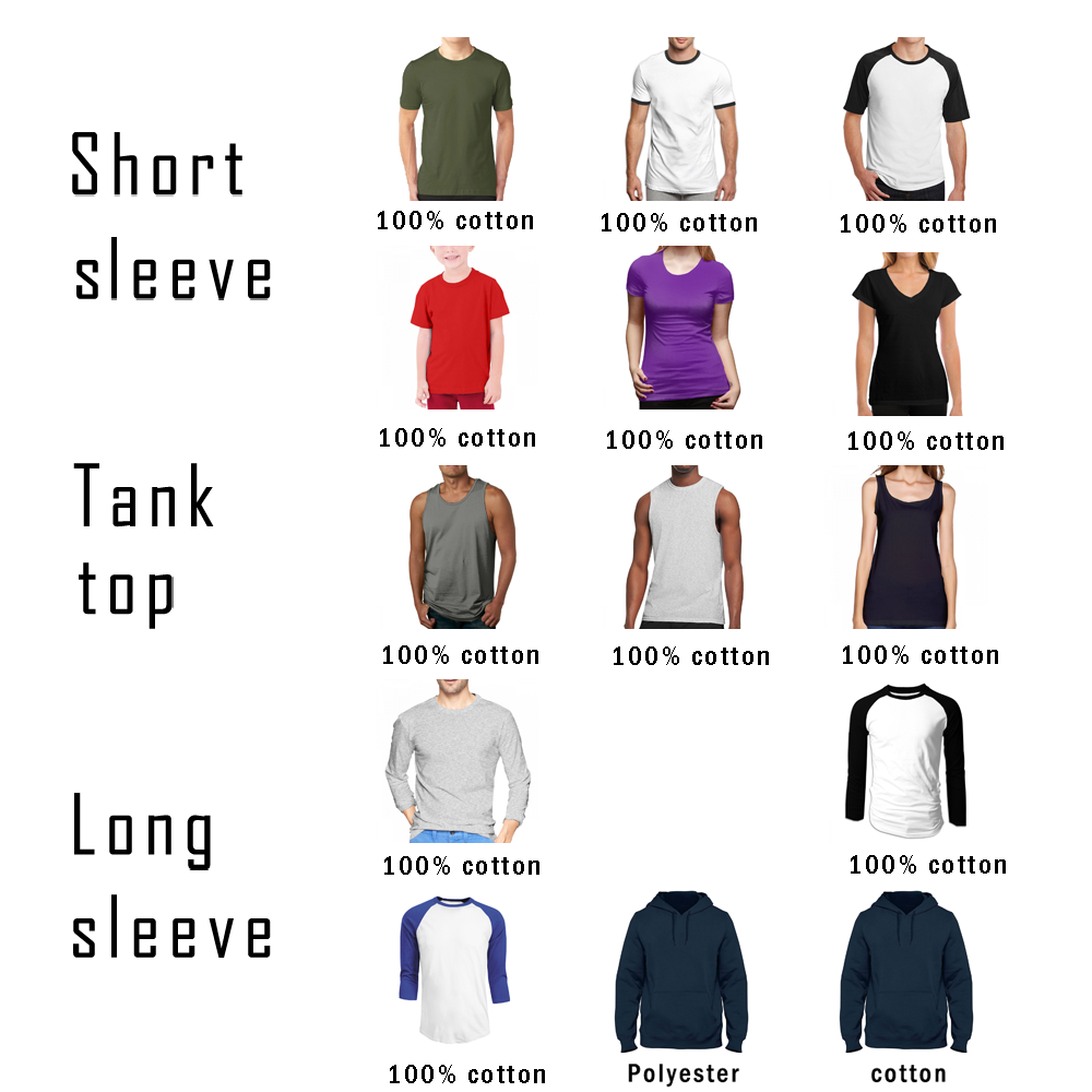 Hockey Baseball Player T Shirt - огляд і ціна Field Hockey Stick