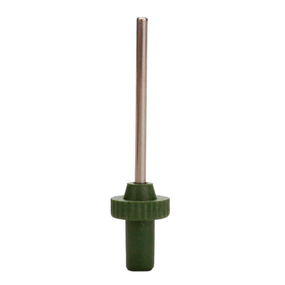 1 Set Outdoor Accessories Voll - огляд і ціна Basketball Pump Needle