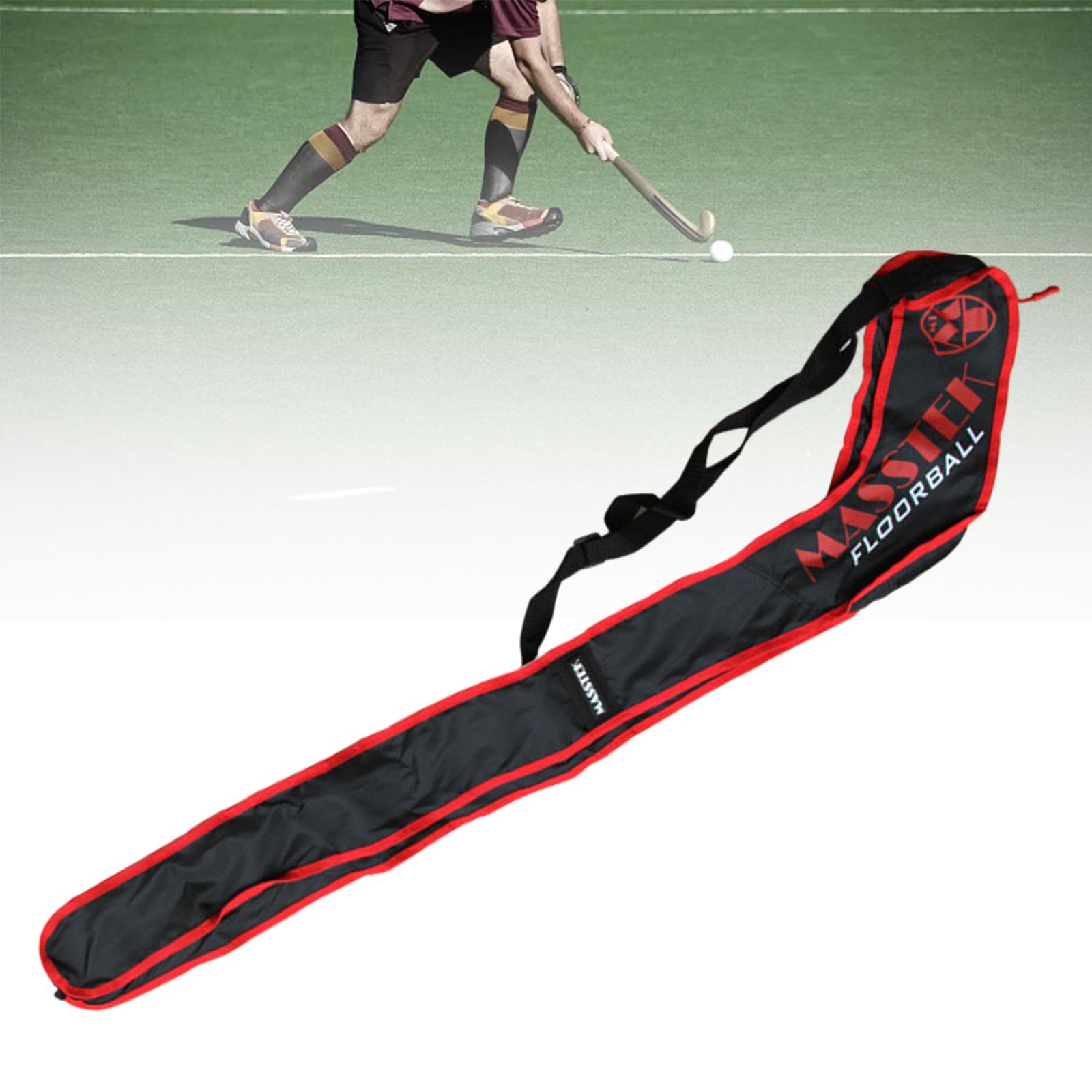 Ice Hockey Sticks Bag Field Ho - огляд і ціна Field Hockey Stick