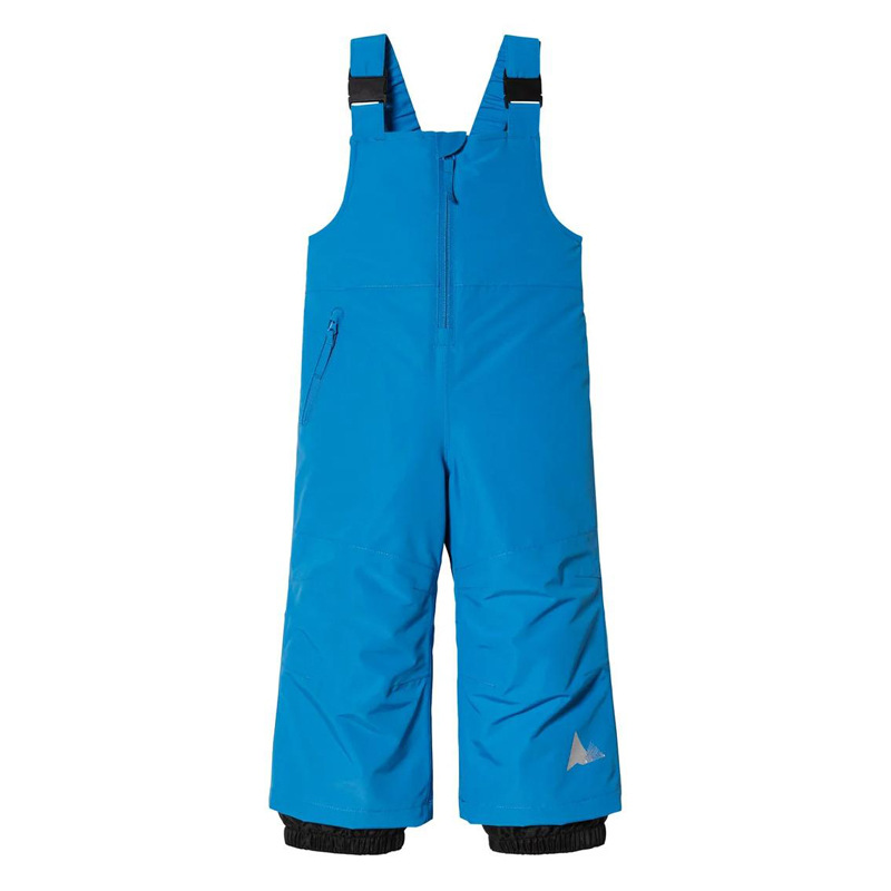 2025 Children's Ski Pants Outd - огляд і ціна Sports Equipment For Boys