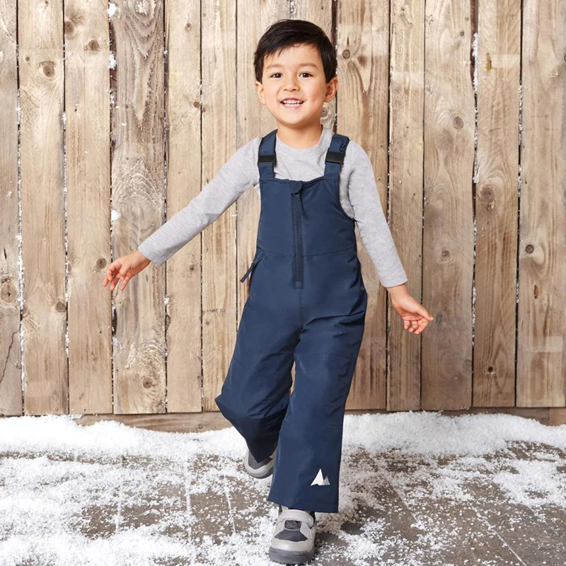 2025 Children's Ski Pants Outd - огляд і ціна Sports Equipment For Boys