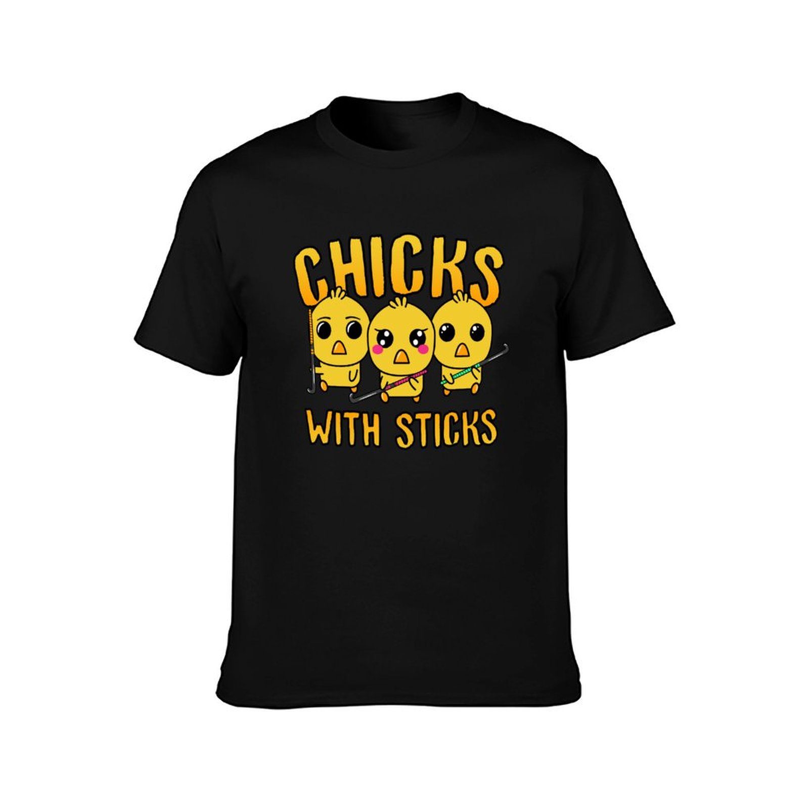 Chicks With Sticks Girls Field - огляд і ціна Field Hockey Stick