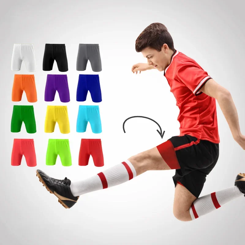 Summer Children Boy Capri Runn - огляд і ціна Sports Equipment For Boys