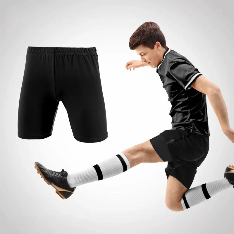 Summer Children Boy Capri Runn - огляд і ціна Sports Equipment For Boys