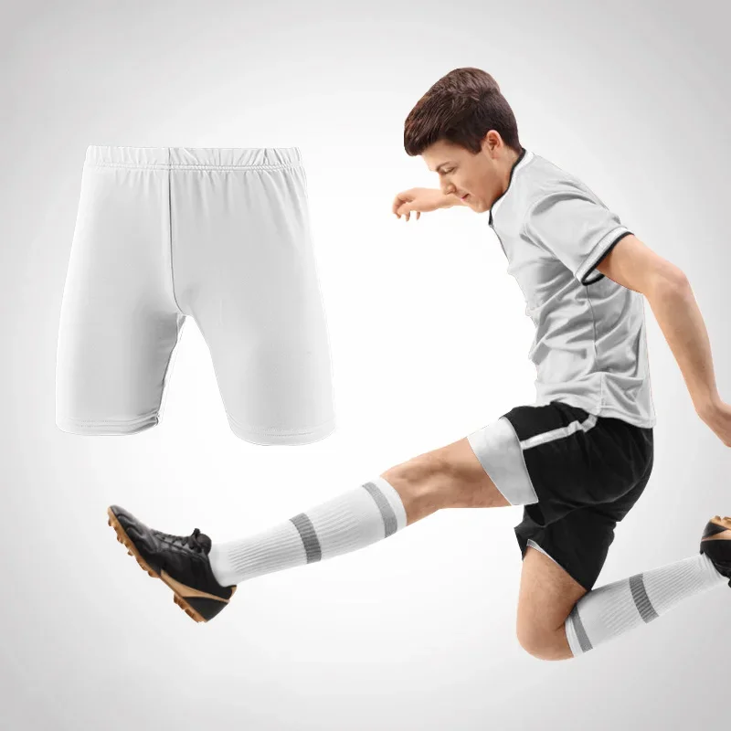 Summer Children Boy Capri Runn - огляд і ціна Sports Equipment For Boys