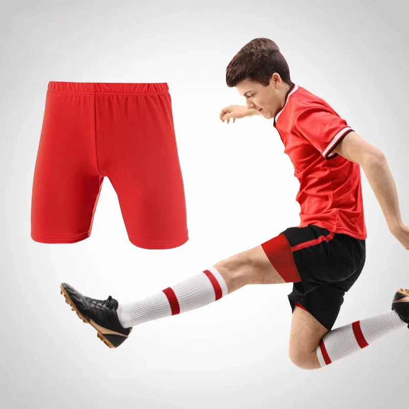 Summer Children Boy Capri Runn - огляд і ціна Sports Equipment For Boys