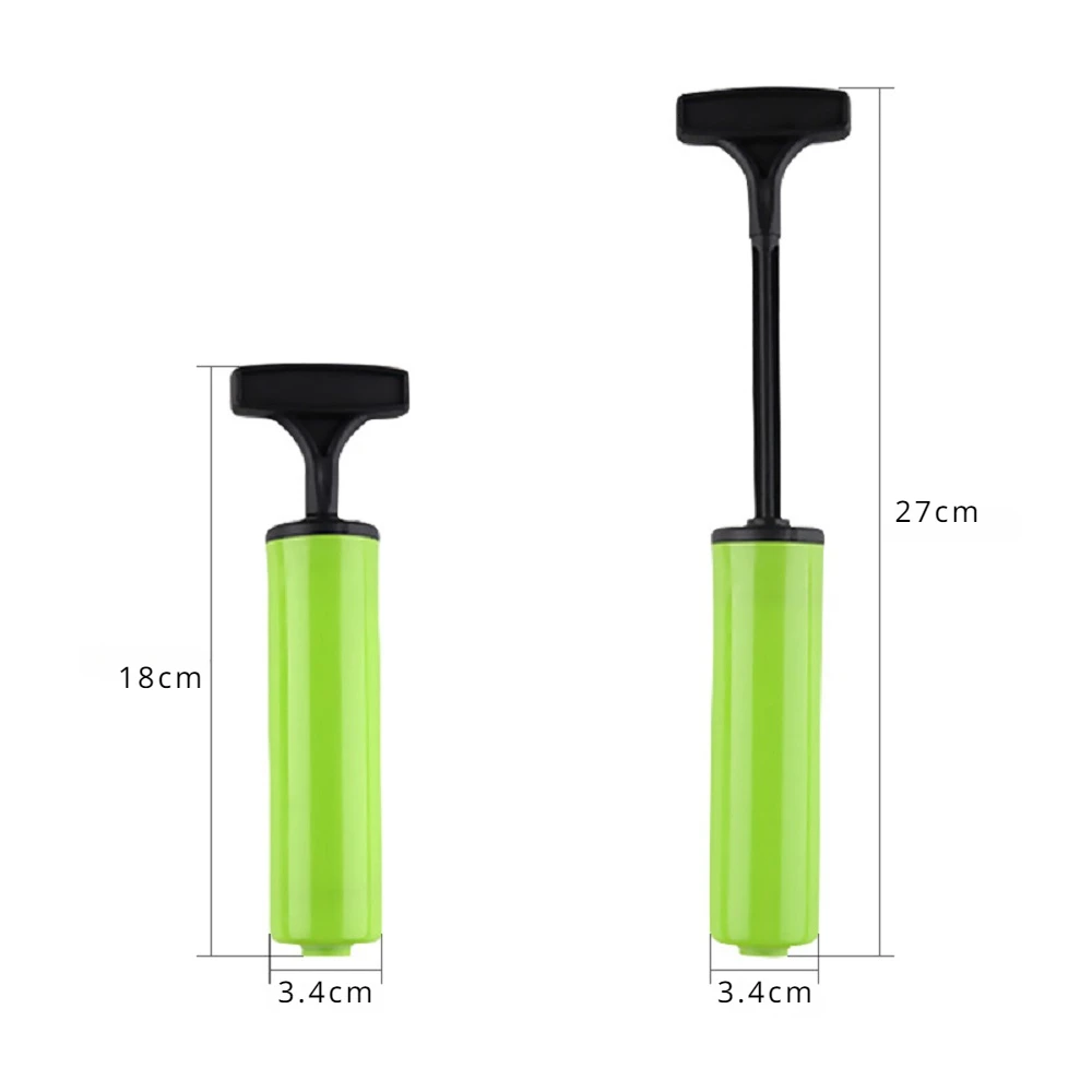 Bike Accessories Bicycle Footb - огляд і ціна Basketball Pump Needle