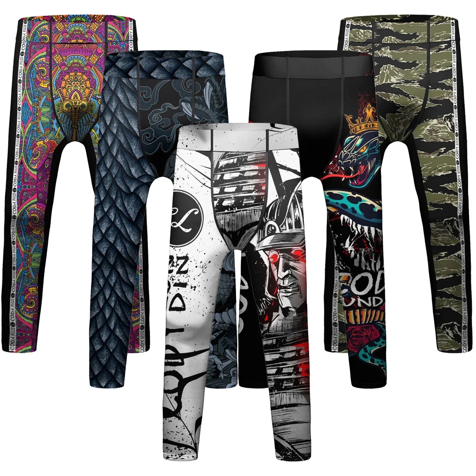 Kids Jiu Jitsu MMA BJJ Rashgua - огляд і ціна Sports Equipment For Boys
