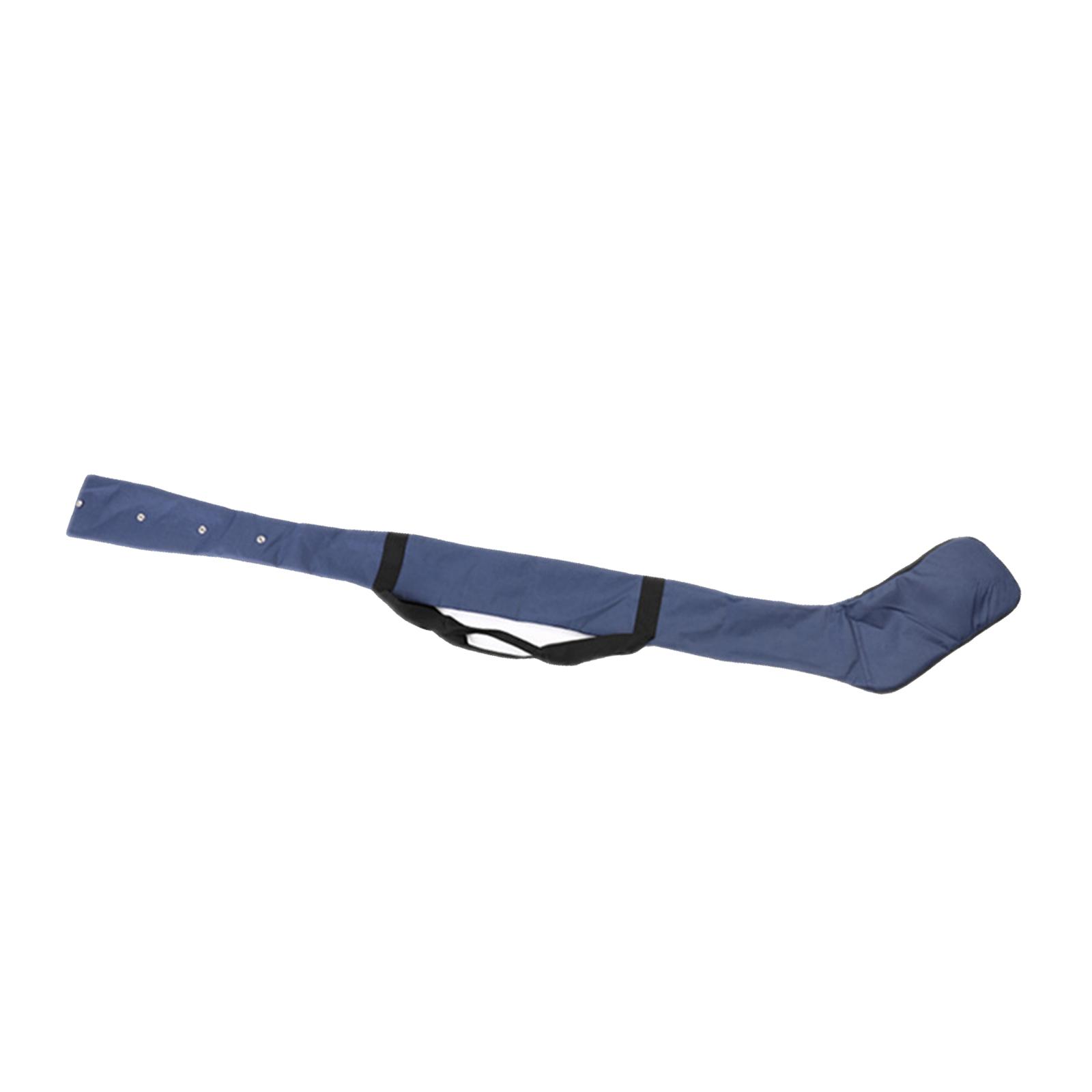 Hockey Stick Carry Bag Travel  - огляд і ціна Field Hockey Stick