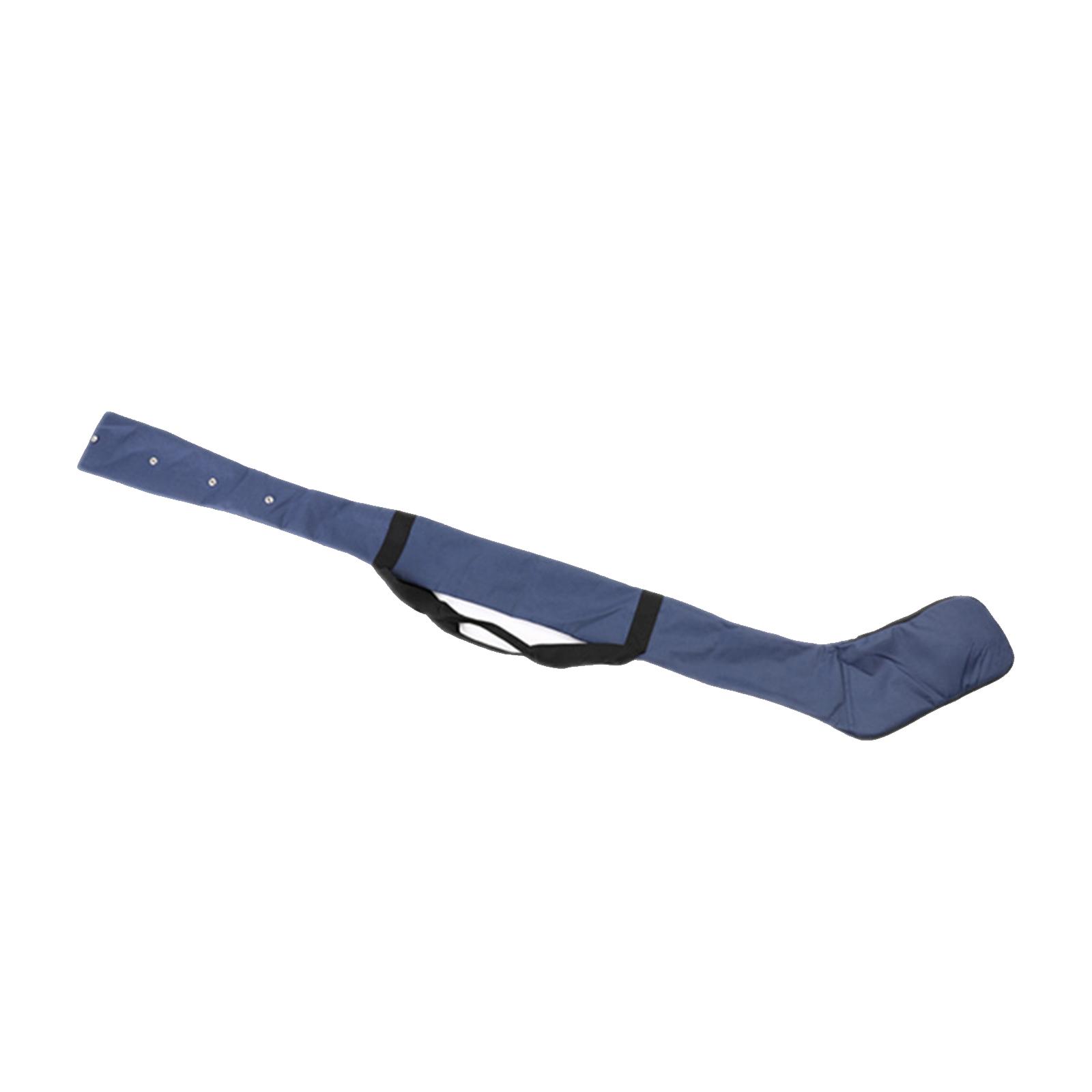 Hockey Stick Carry Bag Travel  - огляд і ціна Field Hockey Stick
