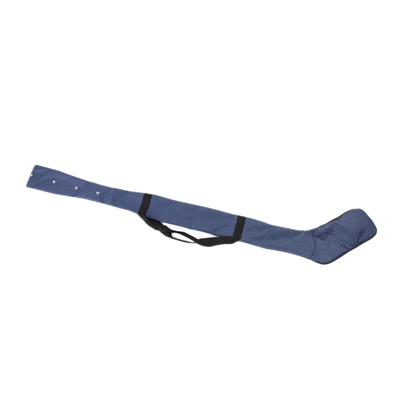 Hockey Stick Carry Bag Travel  - огляд і ціна Field Hockey Stick