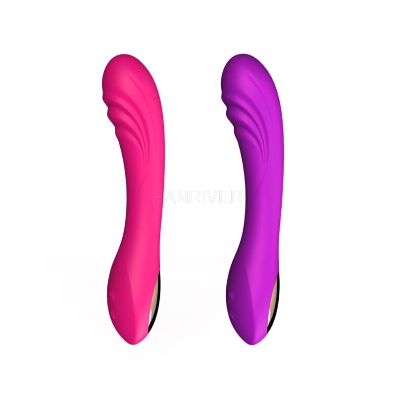 Adult Products Female Vibrator - огляд і ціна Lacrosse Stick Head