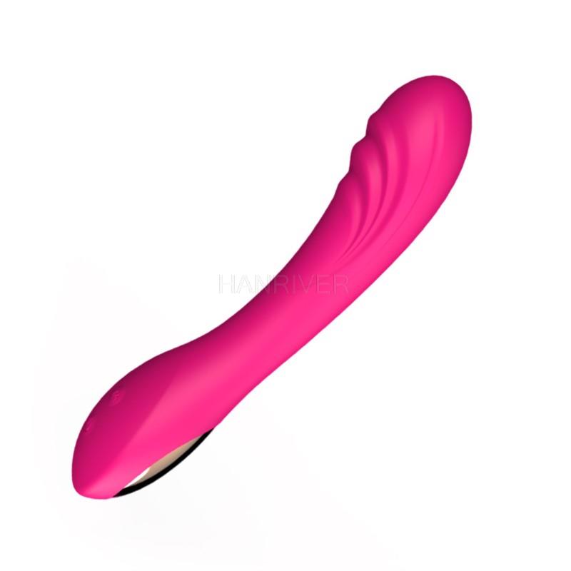 Adult Products Female Vibrator - огляд і ціна Lacrosse Stick Head