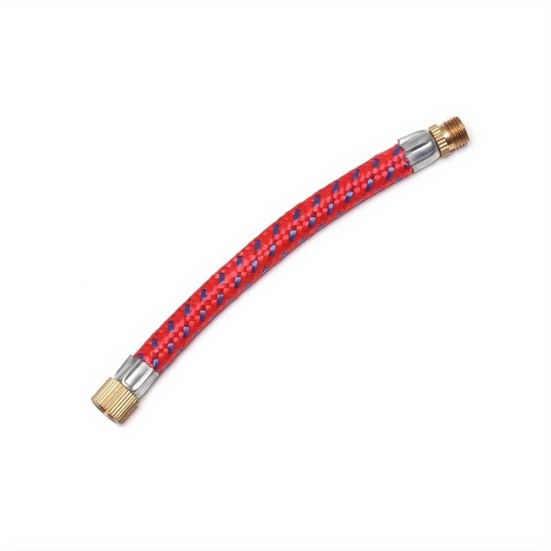 3Set Inflating Needle Kit Need - огляд і ціна Basketball Pump Needle