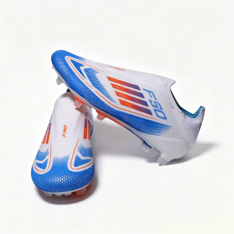 Without-lace F50 Mens Football - огляд і ціна Sports Equipment For Boys