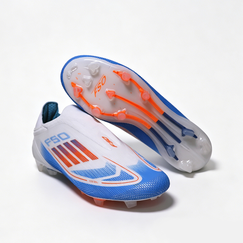 Without-lace F50 Mens Football - огляд і ціна Sports Equipment For Boys