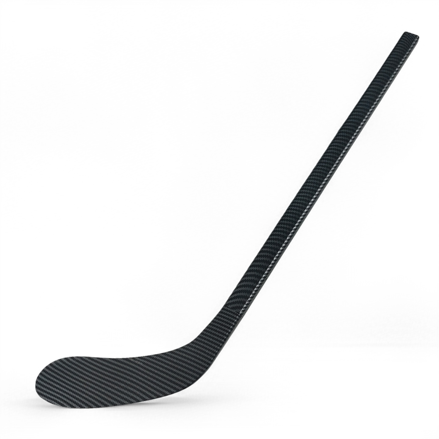 Kids Durable ABS Ice Hockey St - огляд і ціна Field Hockey Stick