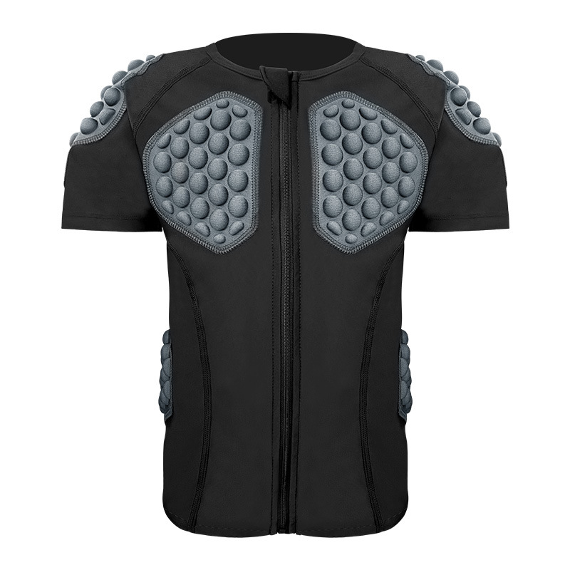Children's Anti-Collision Shor - огляд і ціна Sports Equipment For Boys