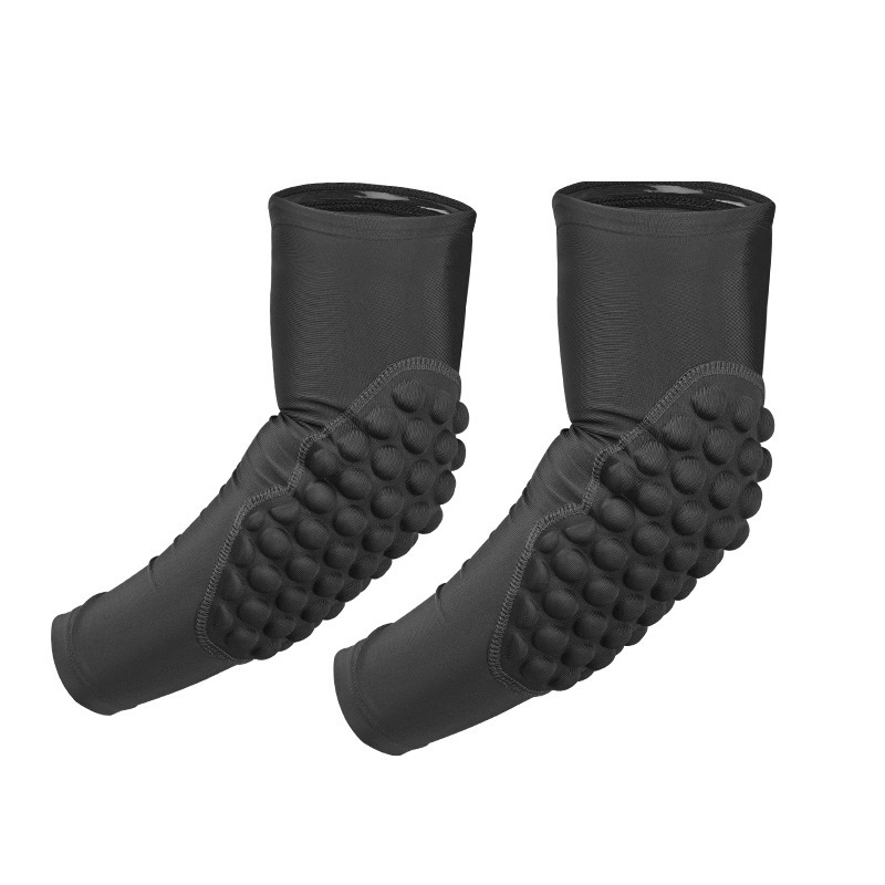 Children's Anti-Collision Shor - огляд і ціна Sports Equipment For Boys