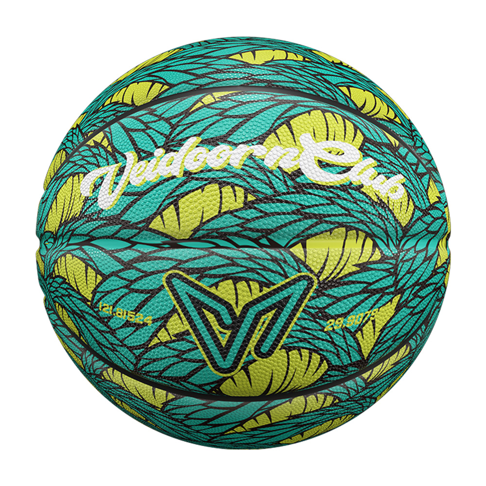 Pythons Printing Basketball Si - огляд і ціна Basketball Pump Needle