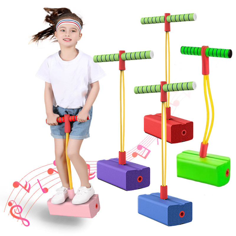 Kids Sports Games Toys Foam St - огляд і ціна Sports Equipment For Boys