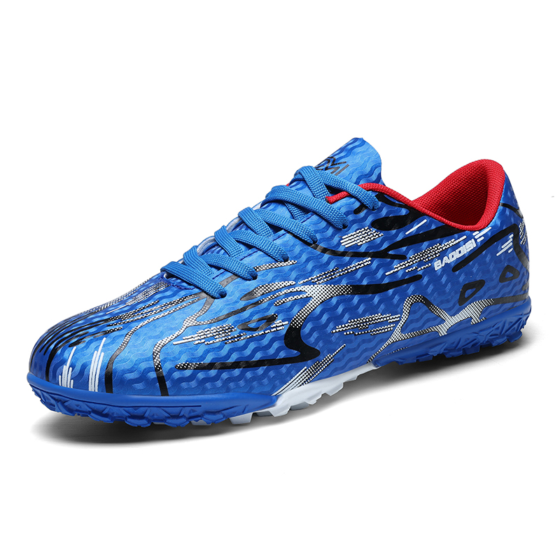 Teenager Boys Girls TF Broken  - огляд і ціна Sports Equipment For Boys