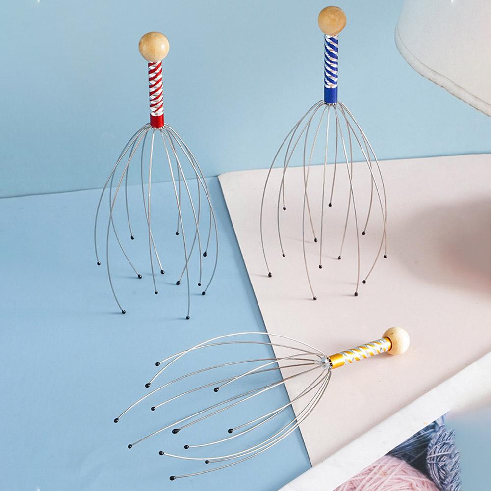 1/2/3/4/5/10pcs Random Color S - огляд і ціна Lacrosse Stick Head