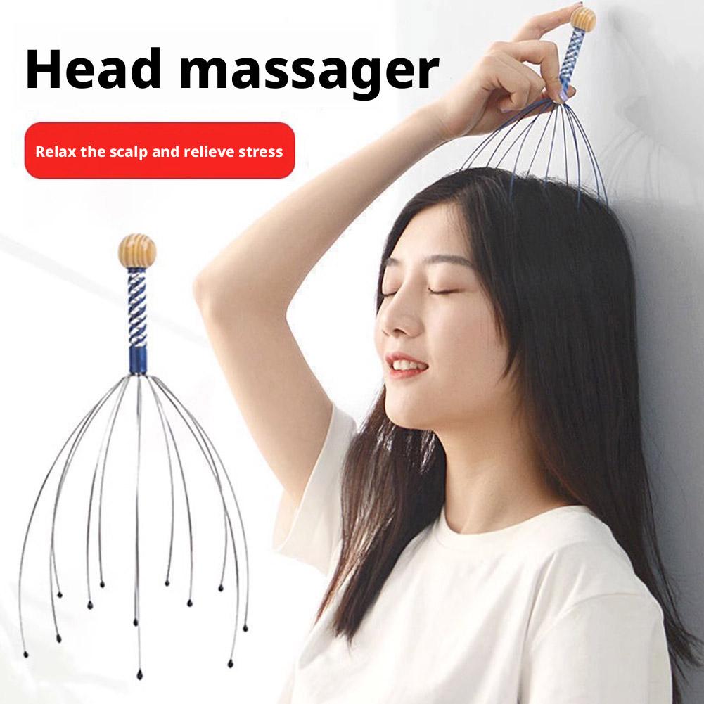 1/2/3/4/5/10pcs Random Color S - огляд і ціна Lacrosse Stick Head